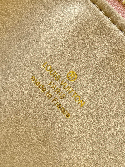 BAG-LV-W-NEW-529