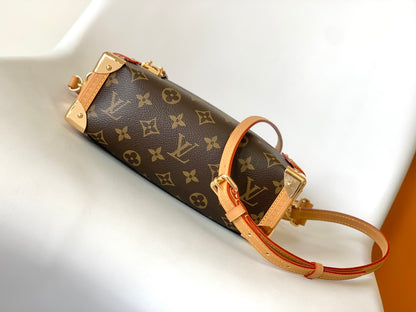 BAG-LV-W-NEW-1499