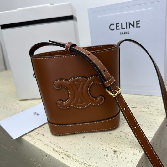 BAG-CELINE-W-NEW-2248