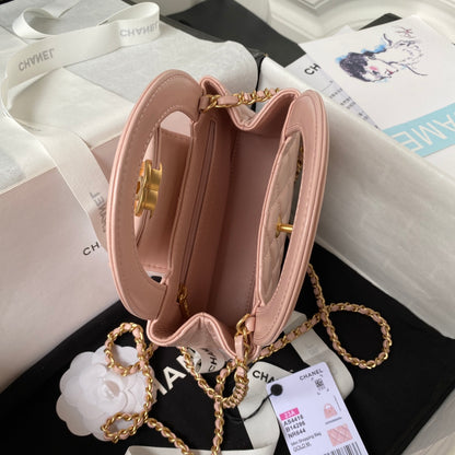 BAG-CHANEL-401