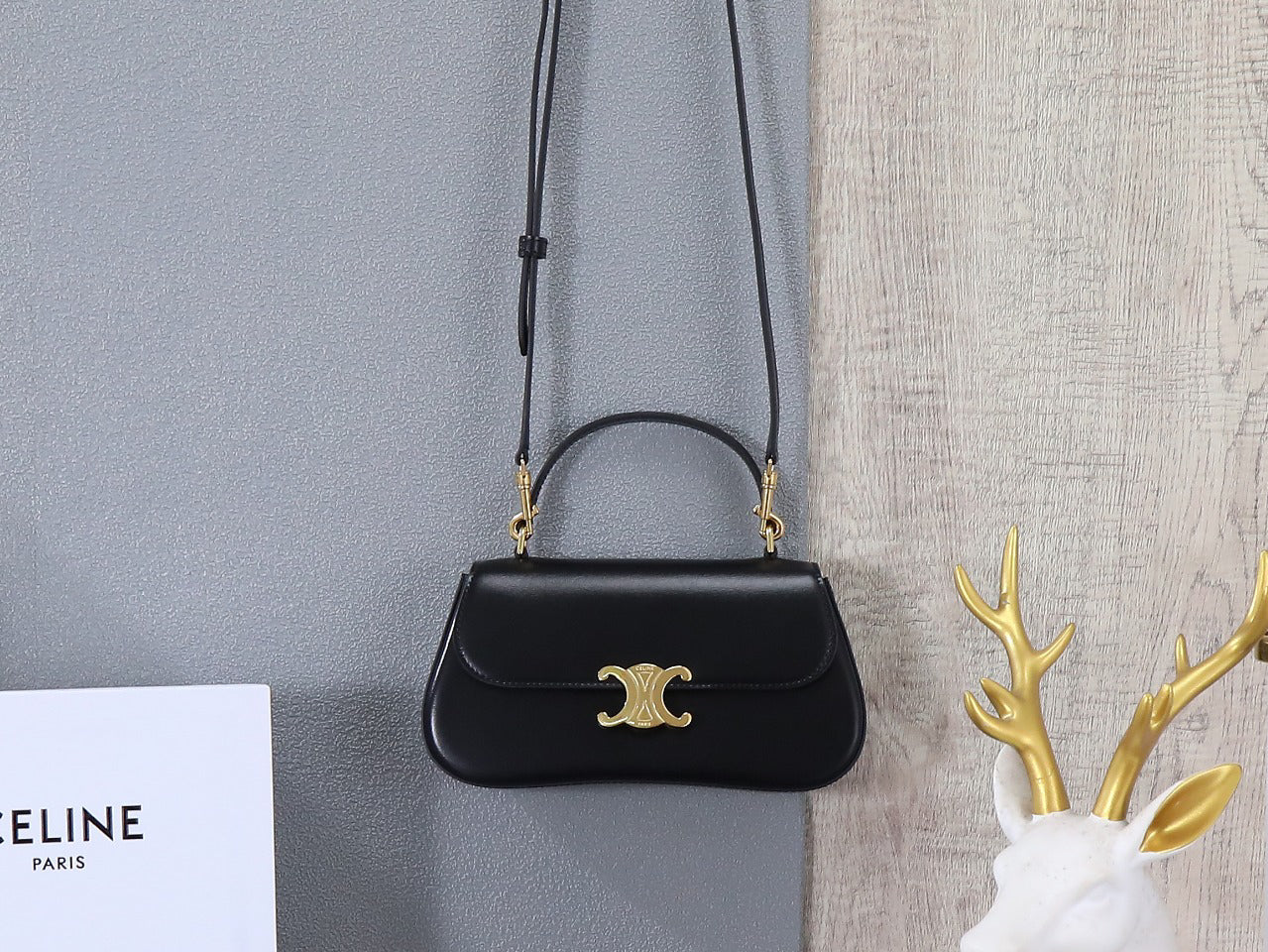 BAG-CELINE-W-NEW-2161