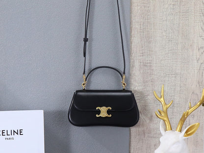 BAG-CELINE-W-NEW-2161