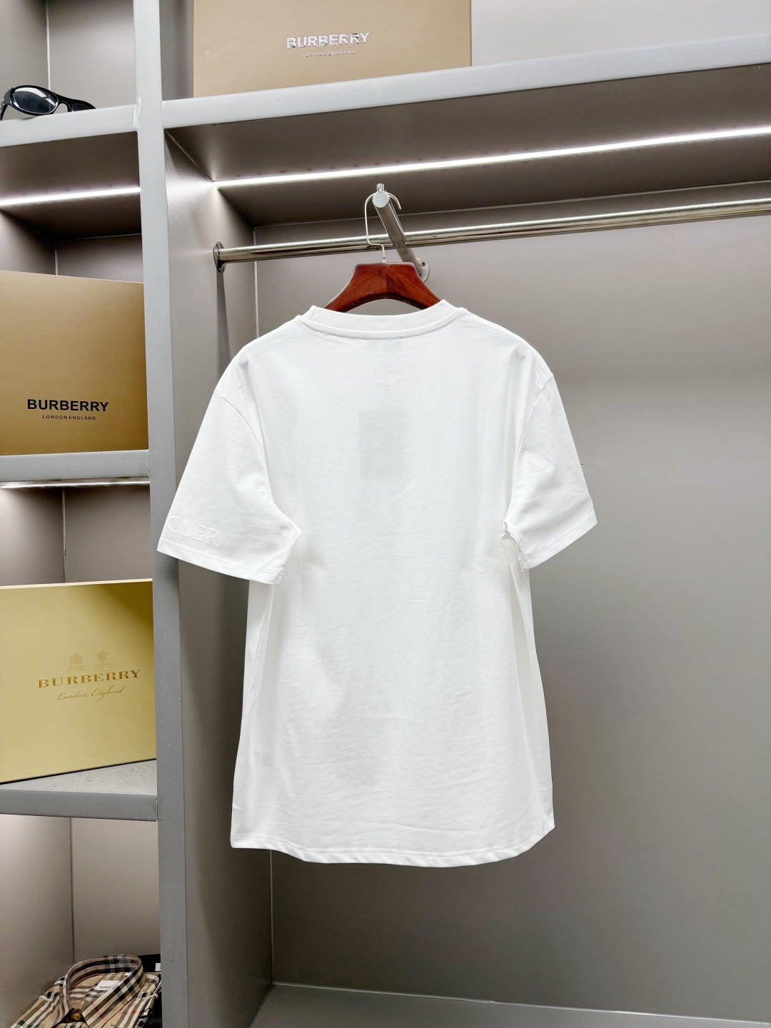 TS-MONCLER-NEW-020