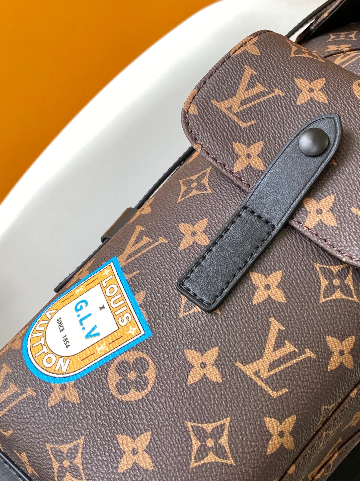 BAG-LV-W-NEW-642