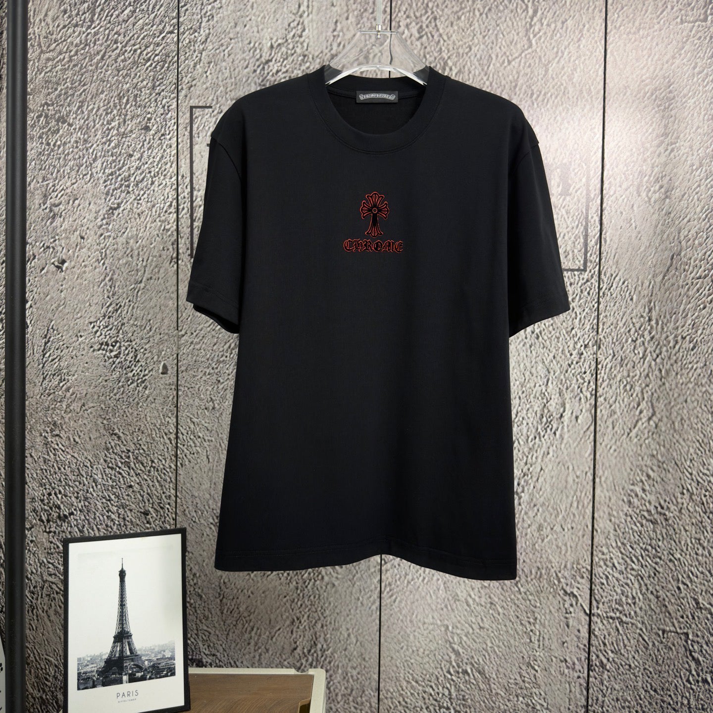 TS-CH-NEW-148