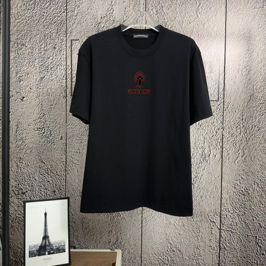 TS-CH-NEW-148