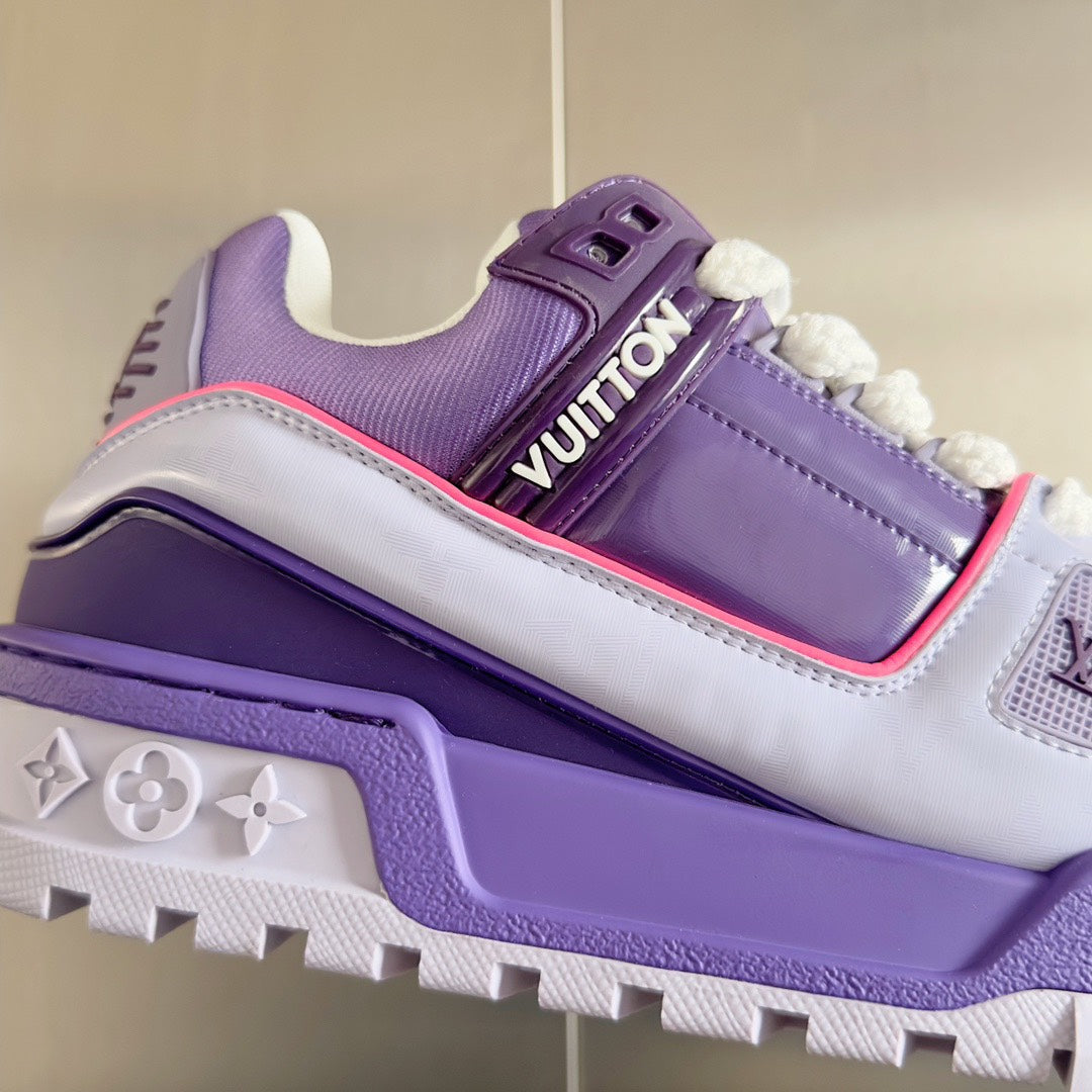 SHOES-LV-LY-233