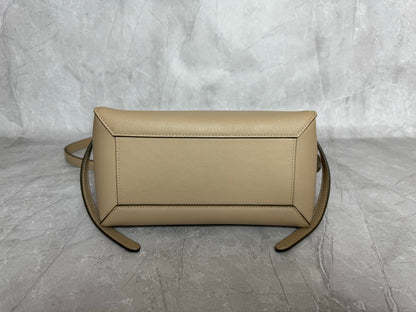 BAG-CELINE-W-NEW-1884