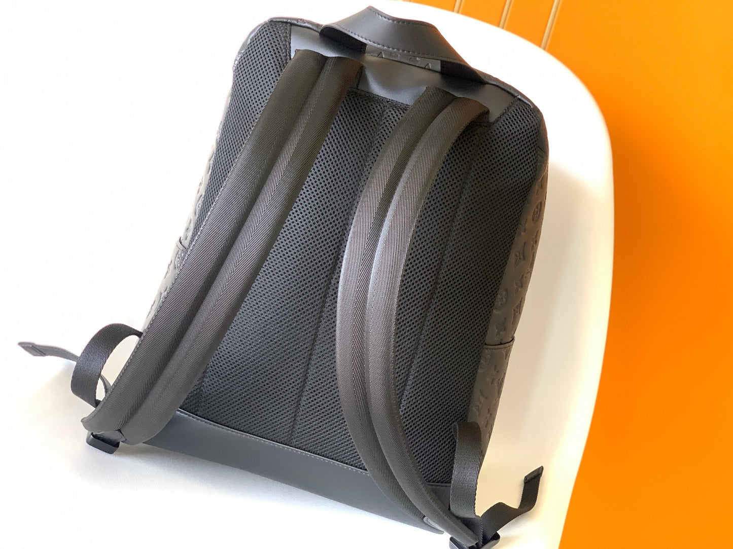 BAG-LV-W-NEW-270