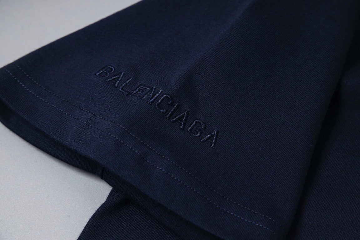 TS-Balenciaga-new-058