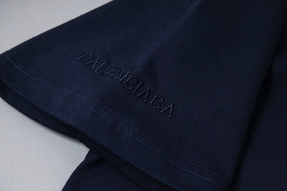 TS-Balenciaga-new-058