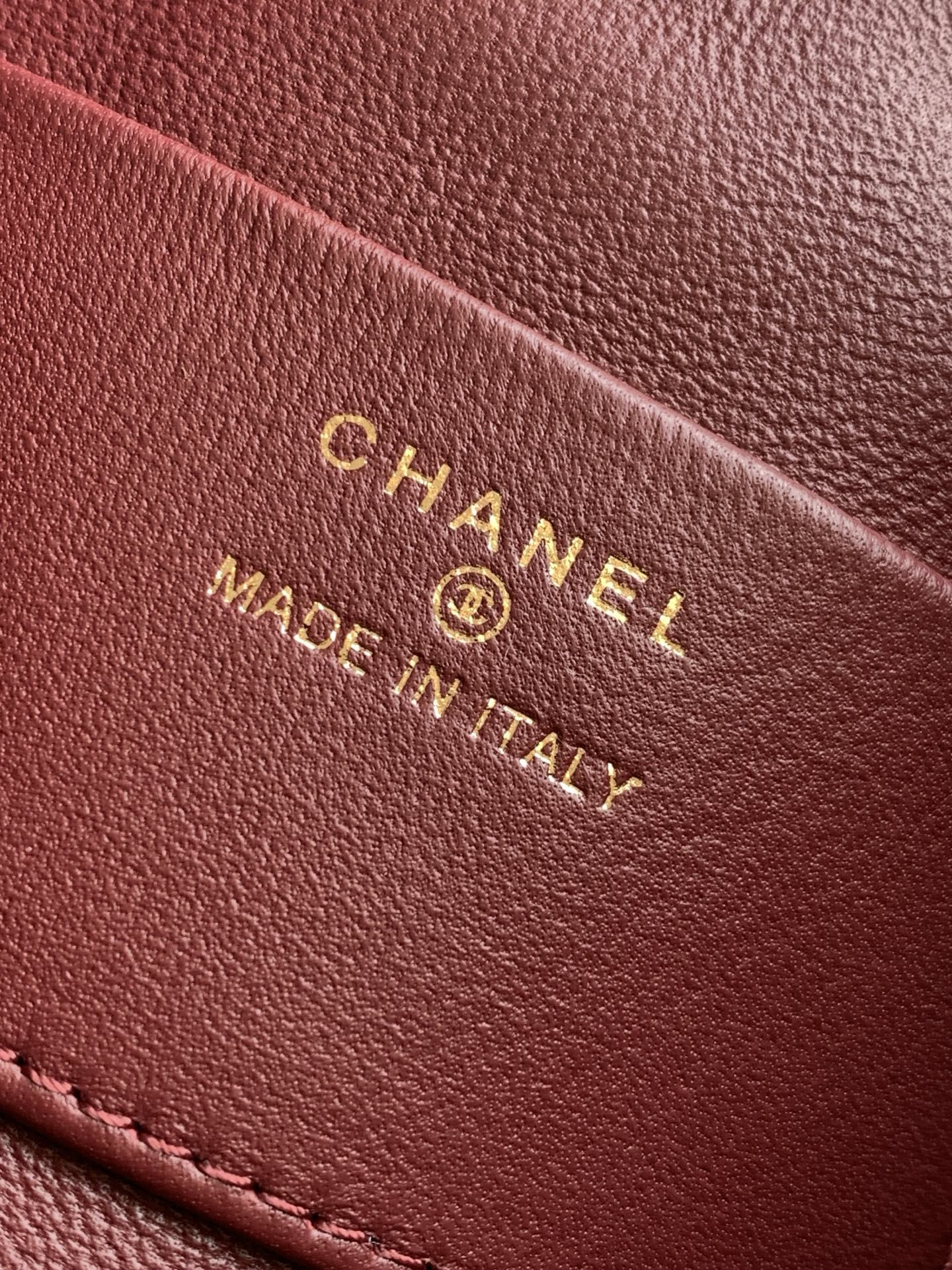 BAG-CHANEL-073