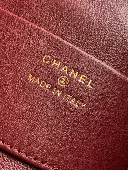BAG-CHANEL-073