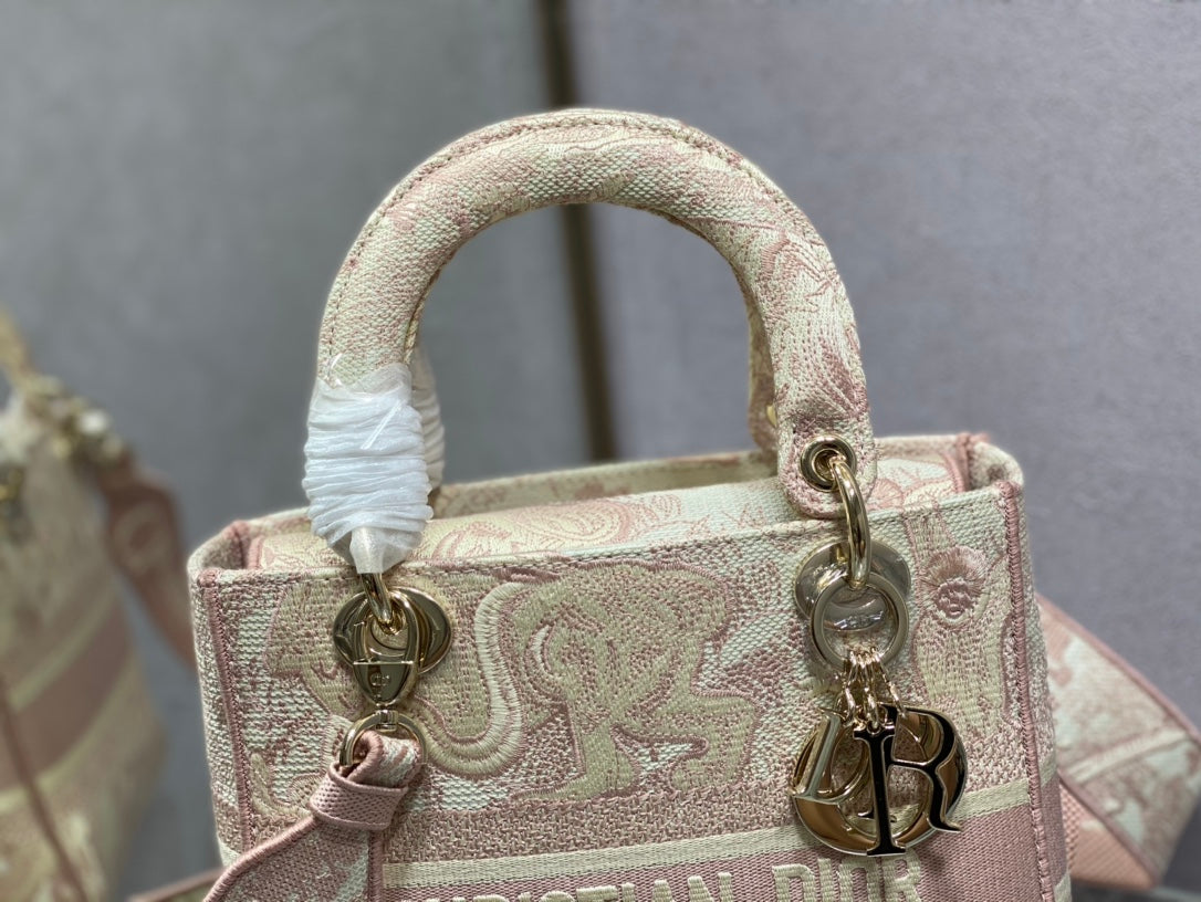 BAG-DIOR-W-LY-099
