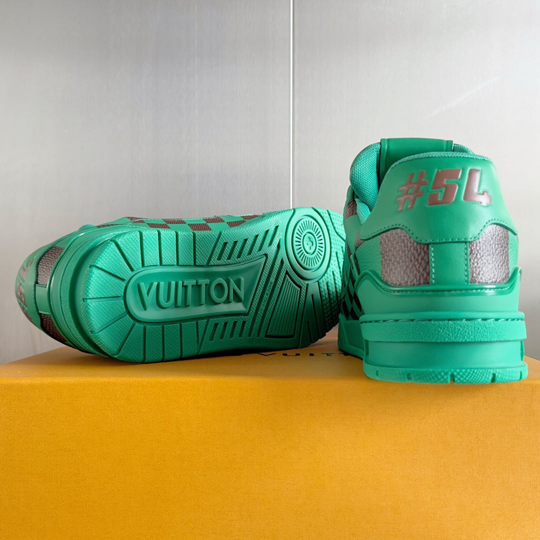 SHOES-LV-LY-339