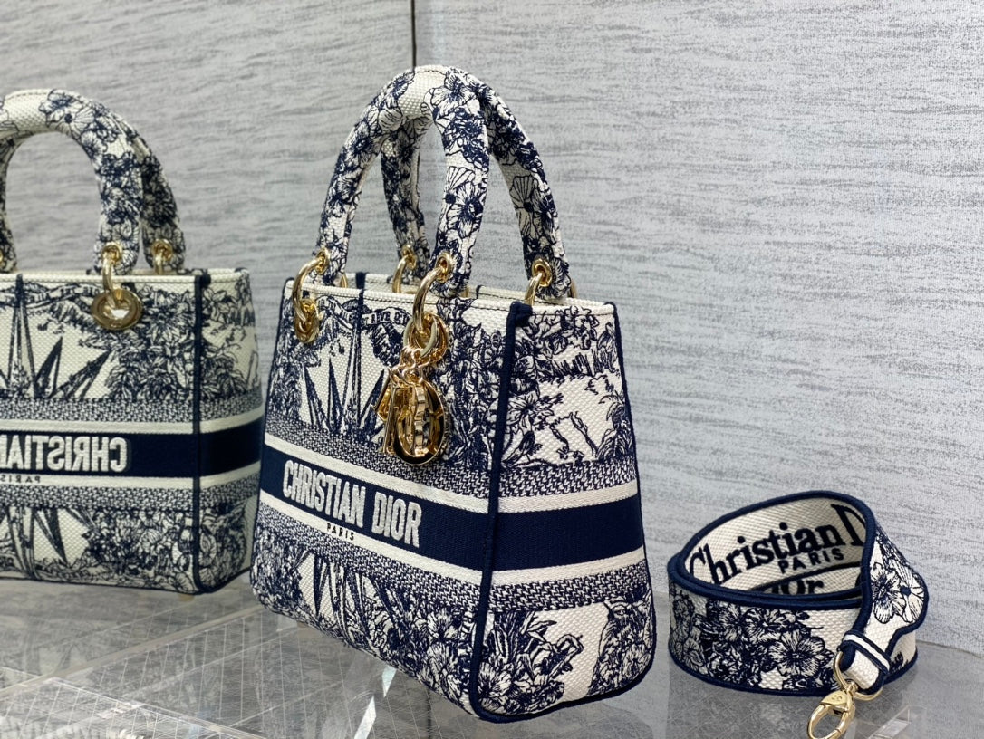 BAG-DIOR-W-LY-085