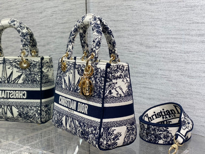 BAG-DIOR-W-LY-085