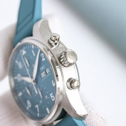 WATCH-WG-W-002
