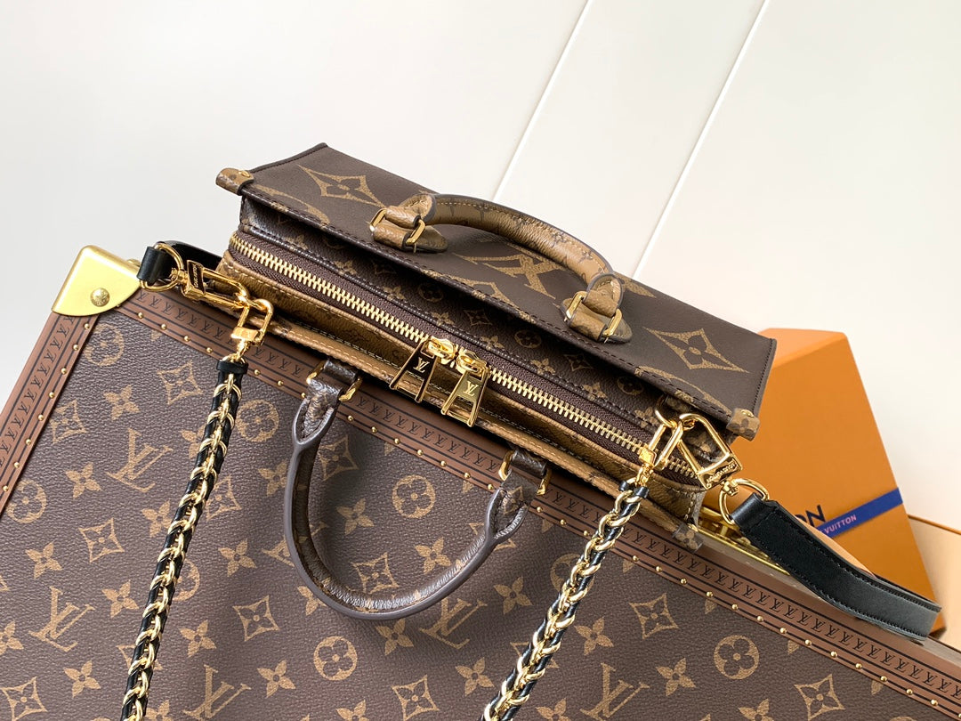 BAG-LV-W-NEW-390