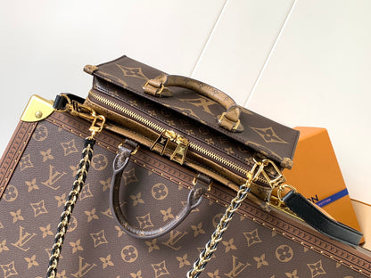BAG-LV-W-NEW-390