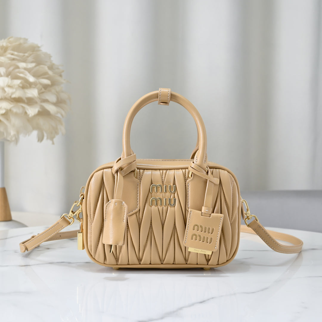 BAG-MIUMIU-LY-257