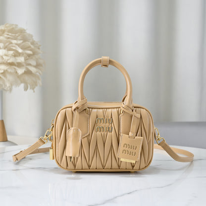BAG-MIUMIU-LY-257