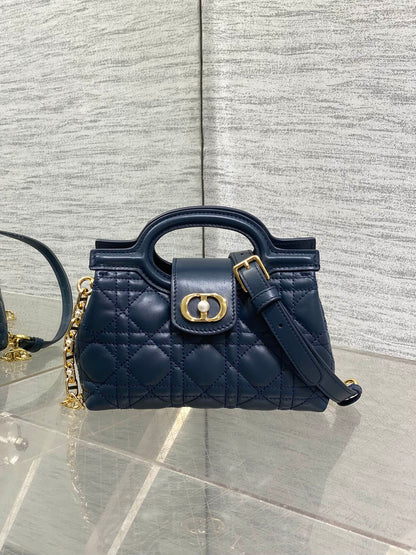BAG-DIOR-W-LY-025