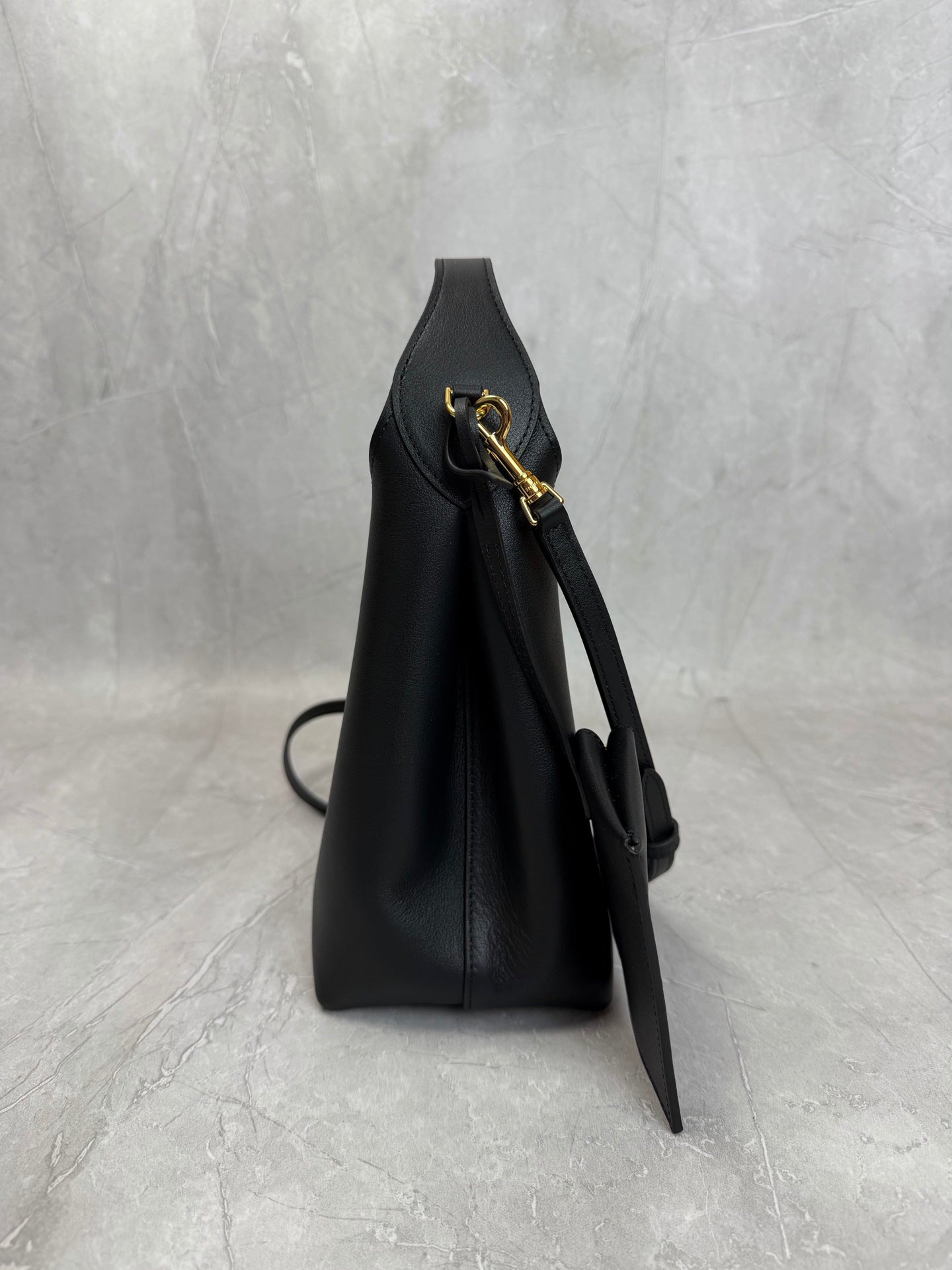 BAG-CELINE-W-NEW-003