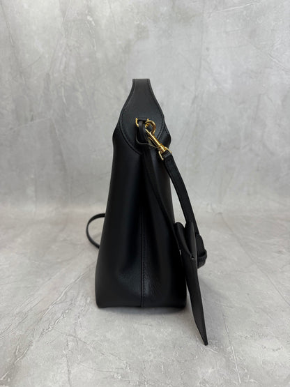 BAG-CELINE-W-NEW-003