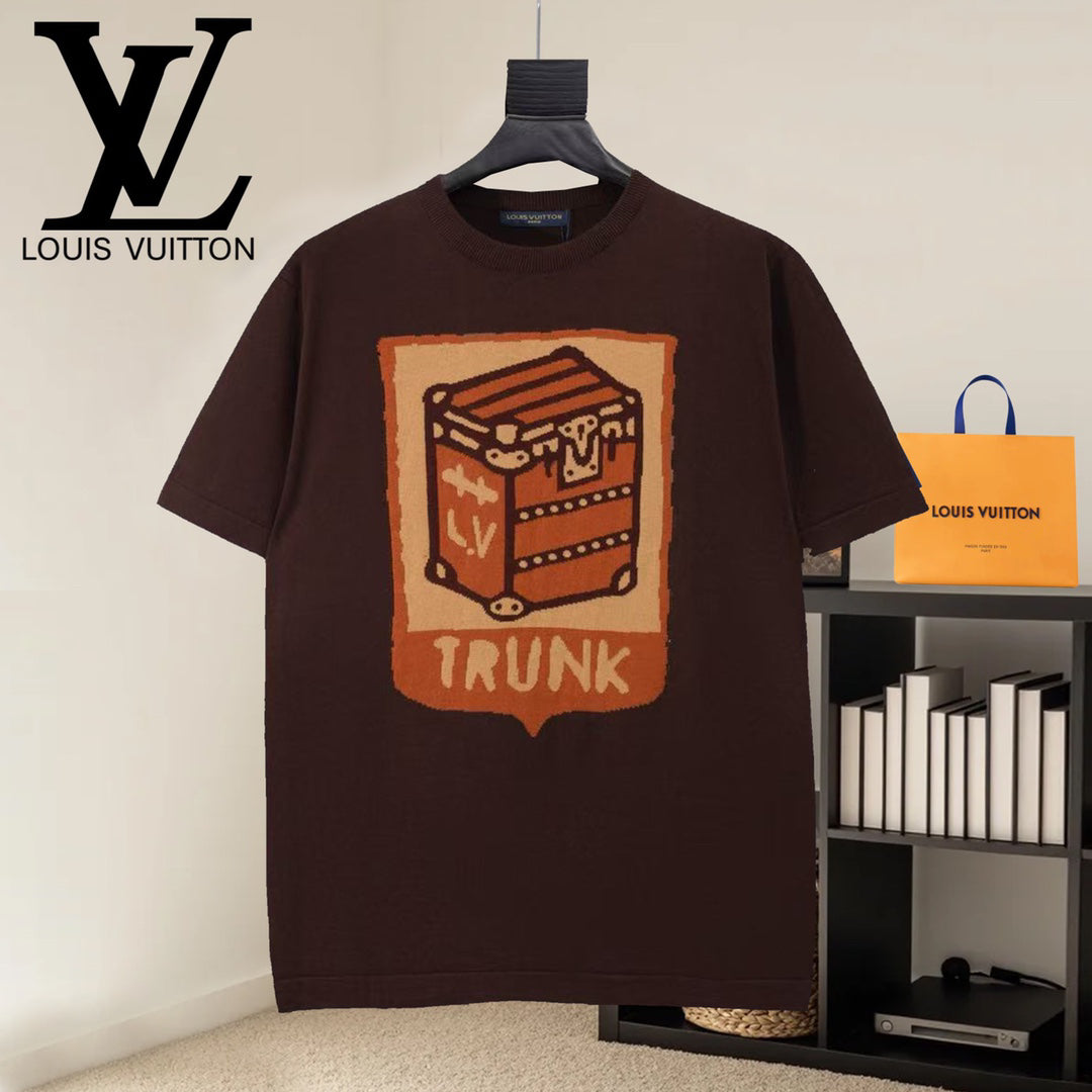 TS-LVNEW-NEW-062