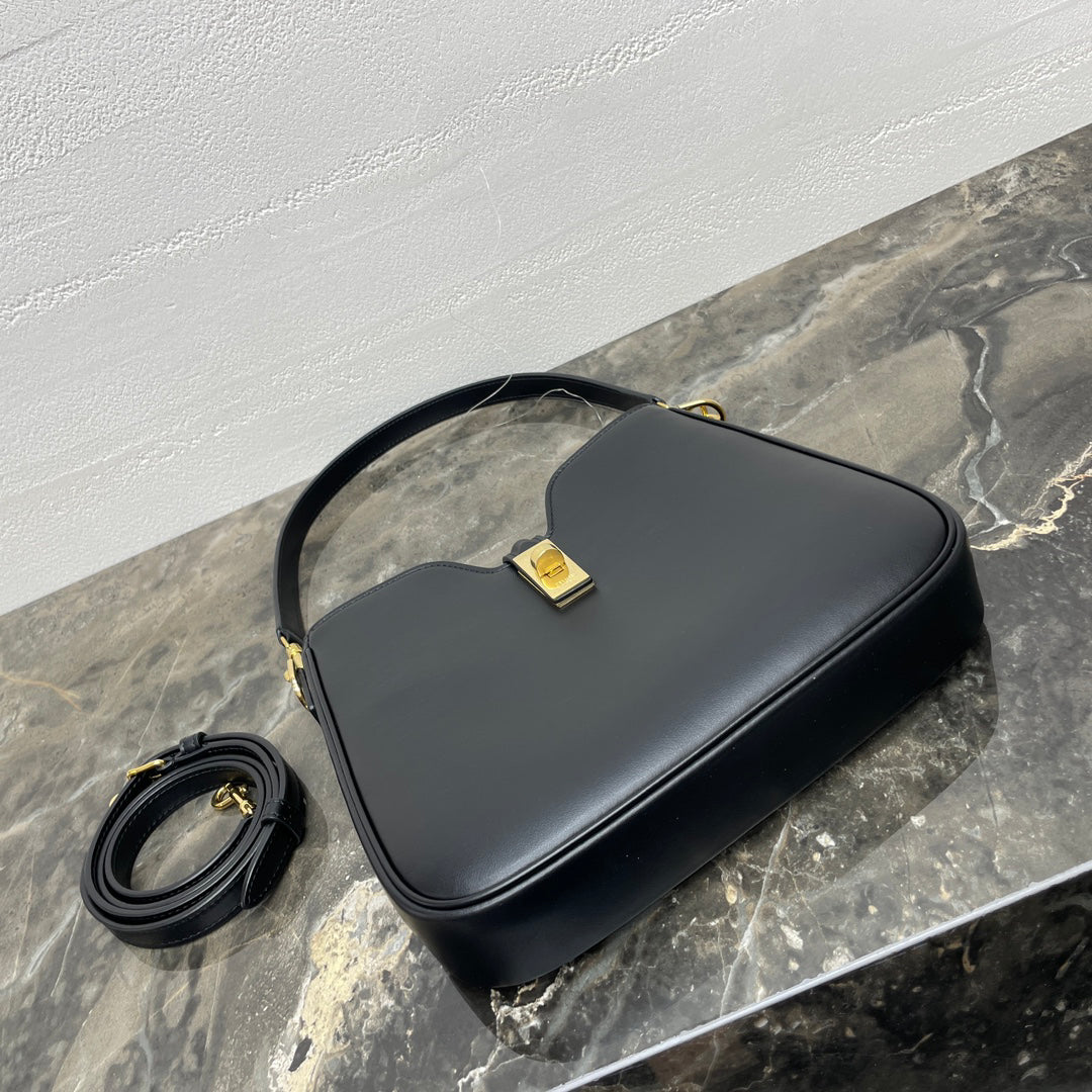 BAG-CELINE-W-NEW-1359