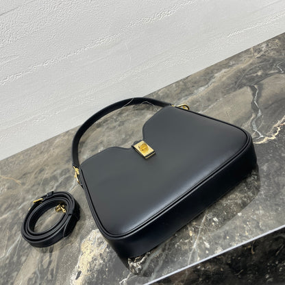 BAG-CELINE-W-NEW-1359