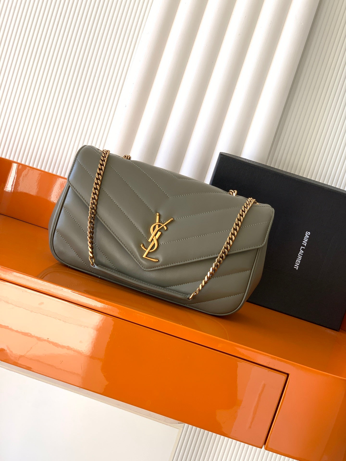 BAG-SL-W-LY-015