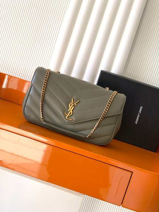 BAG-SL-W-LY-015