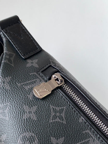 BAG-LV-W-NEW-817