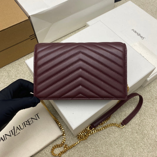 BAG-SL-W-LY-048
