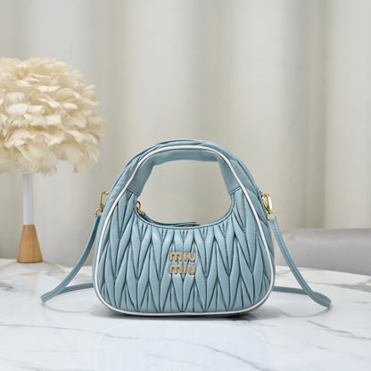 BAG-MIUMIU-LY-305