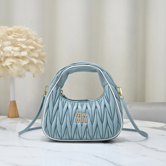 BAG-MIUMIU-LY-305