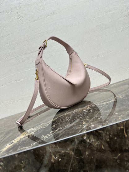 BAG-CELINE-W-NEW-2010