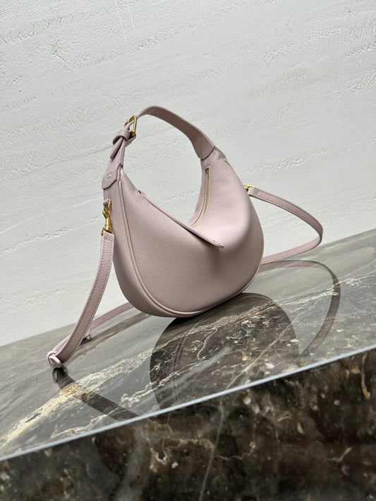 BAG-CELINE-W-NEW-2010