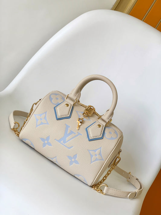 BAG-LV-W-NEW-570