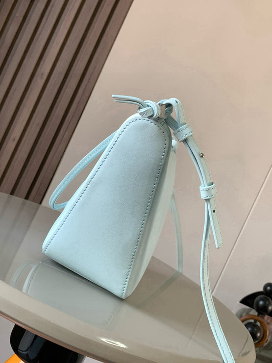 BAG-LW-187