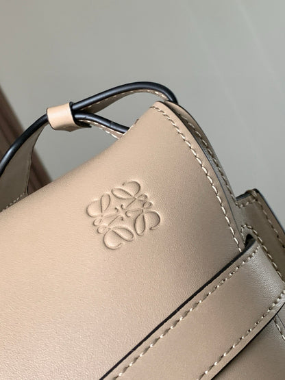 BAG-LW-494