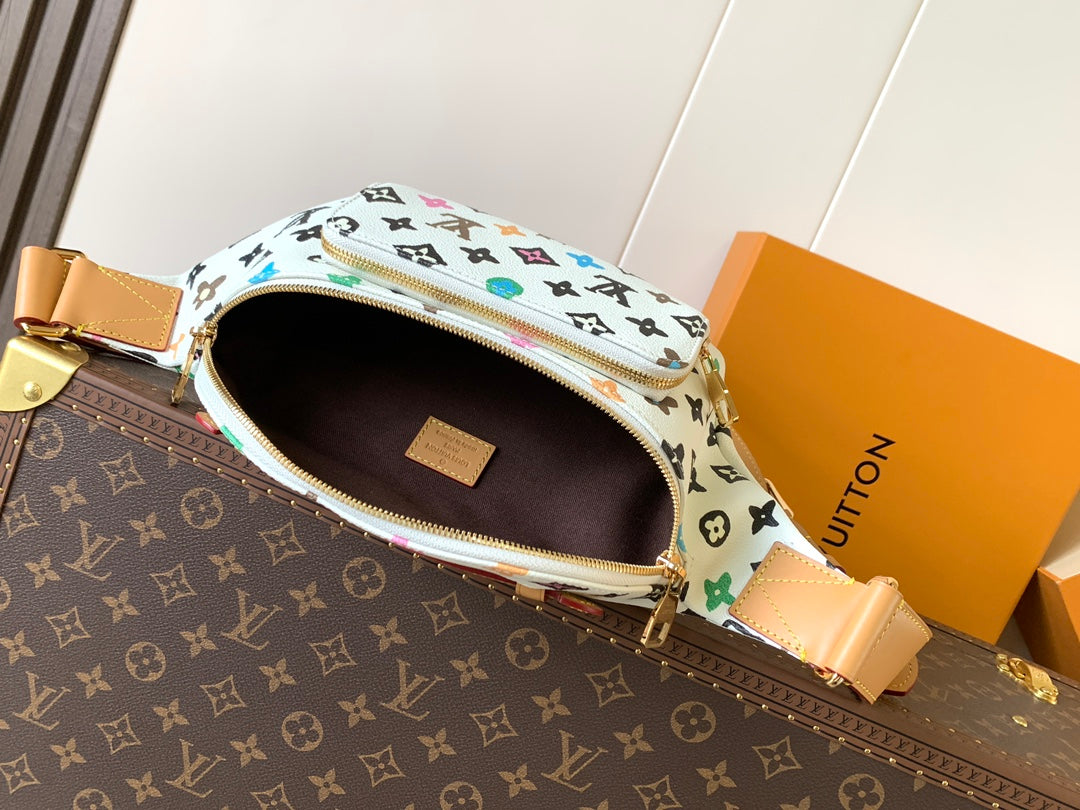 BAG-LV-W-NEW-255