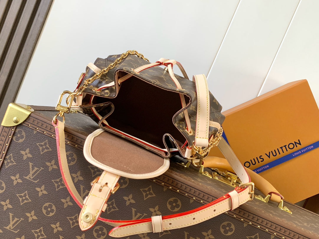 BAG-LV-W-NEW-665