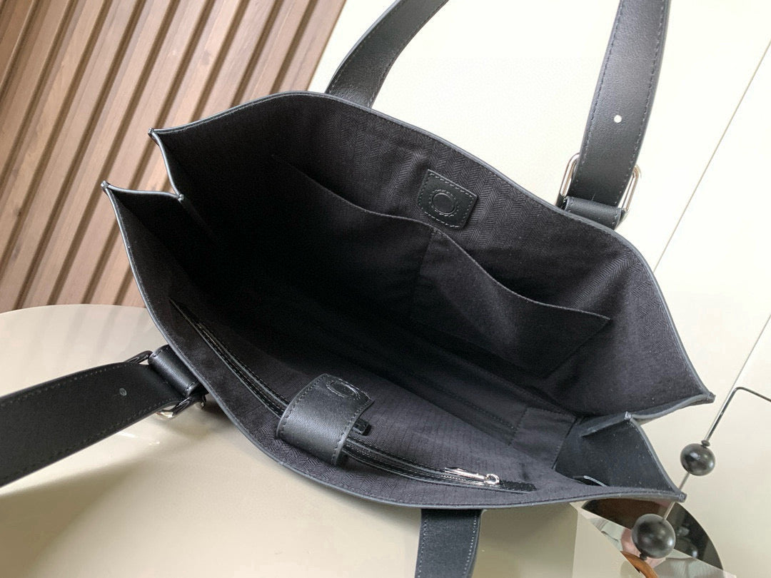 BAG-LW-409