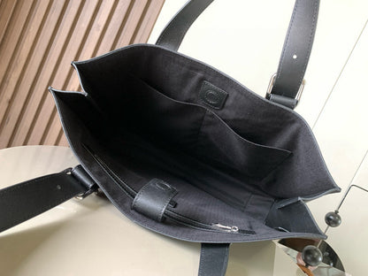 BAG-LW-409