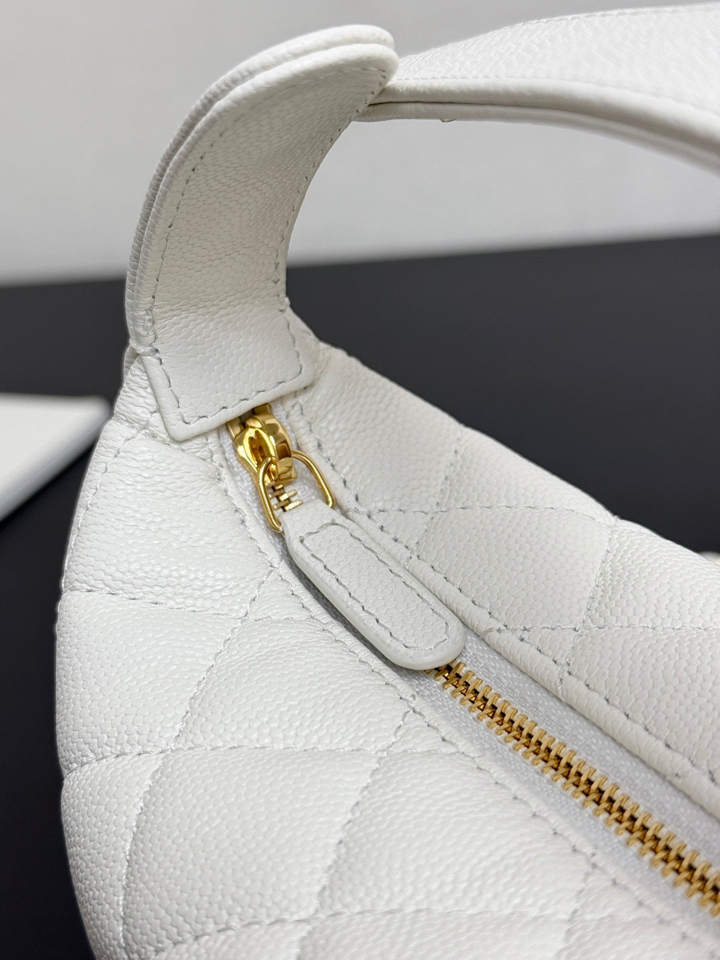 BAG-CHANEL-015