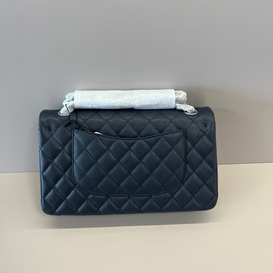 BAG-CHANEL-574