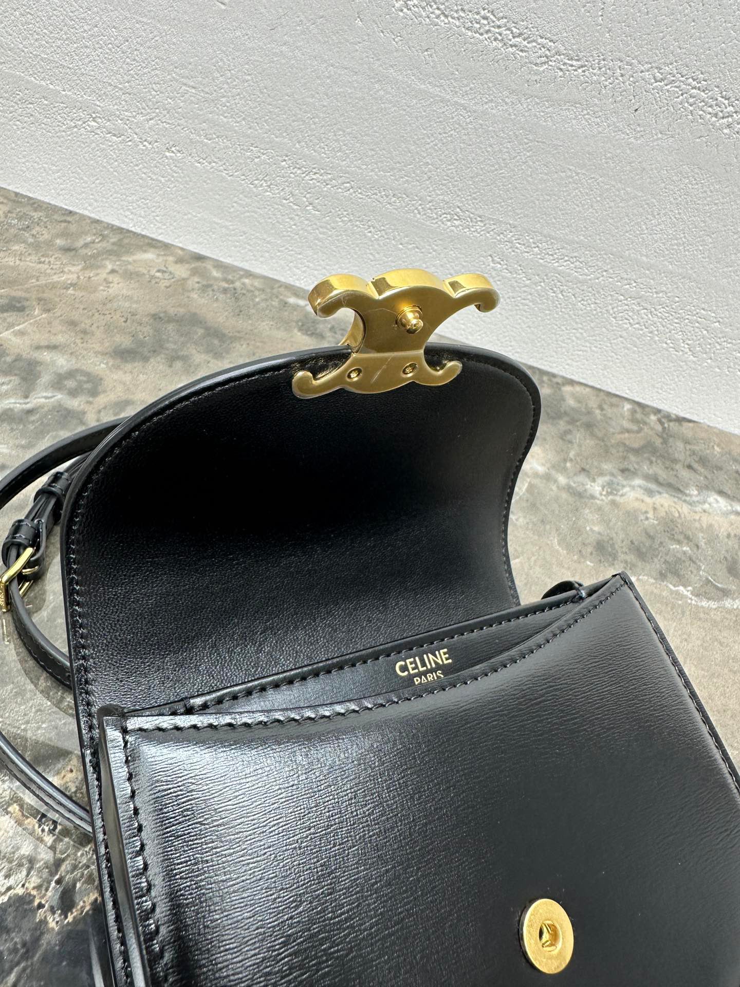 BAG-CELINE-W-NEW-1476